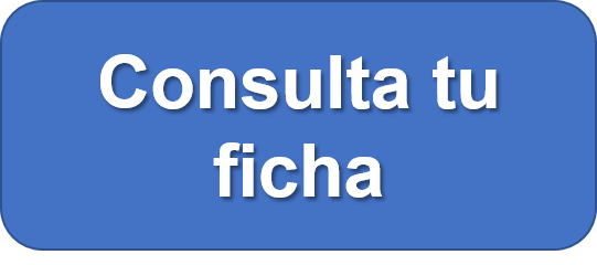 Consulta tu ficha