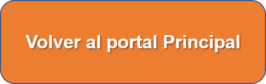 Volver al Portal Principal